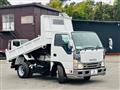 2012 Isuzu Isuzu Others