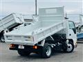 2012 Isuzu Isuzu Others