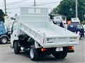 2012 Isuzu Isuzu Others