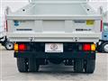 2012 Isuzu Isuzu Others