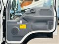 2012 Isuzu Isuzu Others