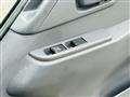 2012 Isuzu Isuzu Others