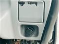 2012 Isuzu Isuzu Others