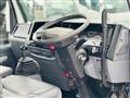 2012 Isuzu Isuzu Others