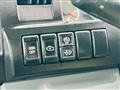 2012 Isuzu Isuzu Others