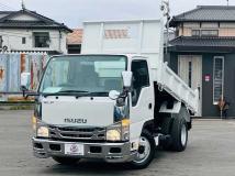 2012 Isuzu Isuzu Others