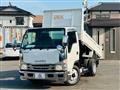 2011 Isuzu Isuzu Others