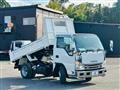 2011 Isuzu Isuzu Others