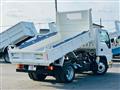 2011 Isuzu Isuzu Others