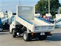 2011 Isuzu Isuzu Others