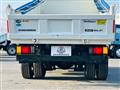 2011 Isuzu Isuzu Others