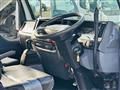 2011 Isuzu Isuzu Others