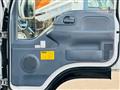 2011 Isuzu Isuzu Others