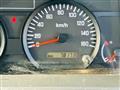 2011 Isuzu Isuzu Others