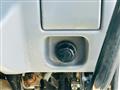 2011 Isuzu Isuzu Others