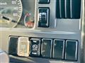 2011 Isuzu Isuzu Others