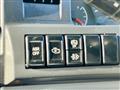 2011 Isuzu Isuzu Others