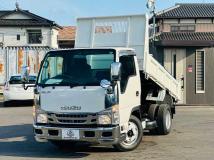 2011 Isuzu Isuzu Others