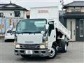 2012 Isuzu Isuzu Others