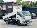2012 Isuzu Isuzu Others