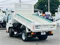 2012 Isuzu Isuzu Others