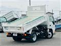 2012 Isuzu Isuzu Others