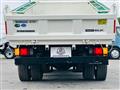 2012 Isuzu Isuzu Others