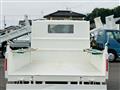 2012 Isuzu Isuzu Others