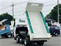 2012 Isuzu Isuzu Others
