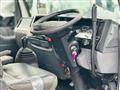 2012 Isuzu Isuzu Others