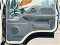 2012 Isuzu Isuzu Others