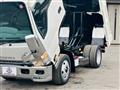 2012 Isuzu Isuzu Others