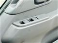 2012 Isuzu Isuzu Others