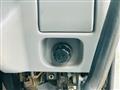 2012 Isuzu Isuzu Others