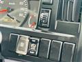 2012 Isuzu Isuzu Others