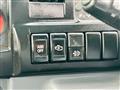 2012 Isuzu Isuzu Others