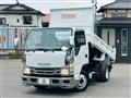 2007 Isuzu Isuzu Others