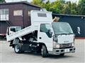 2007 Isuzu Isuzu Others