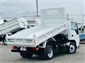 2007 Isuzu Isuzu Others