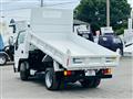 2007 Isuzu Isuzu Others