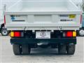 2007 Isuzu Isuzu Others