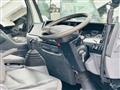 2007 Isuzu Isuzu Others