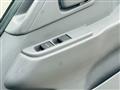 2007 Isuzu Isuzu Others