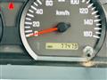 2007 Isuzu Isuzu Others