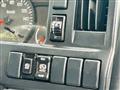 2007 Isuzu Isuzu Others