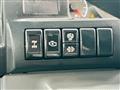 2007 Isuzu Isuzu Others