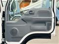 2007 Isuzu Isuzu Others