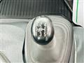 2007 Isuzu Isuzu Others