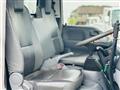 2007 Isuzu Isuzu Others