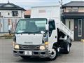 2012 Isuzu Isuzu Others